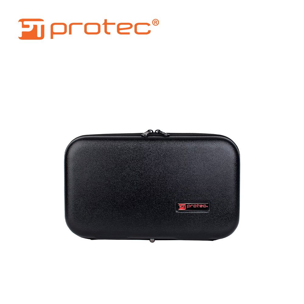 [PROTEC] ������ ������ ���̽� / ����ũ�� ZIP ABS / BM315