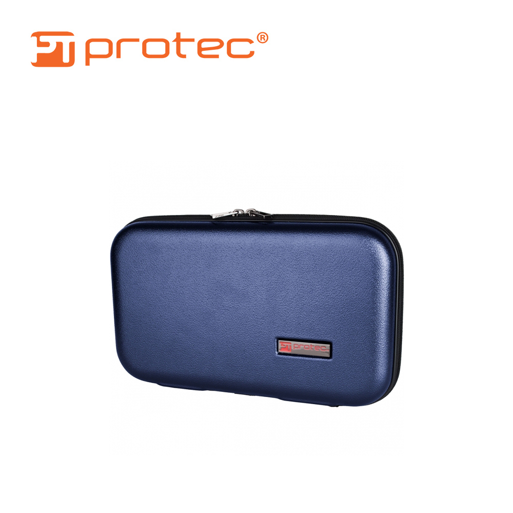 [PROTEC] ������ ������ ���̽� / ����ũ�� ZIP ABS / BM315BX ����