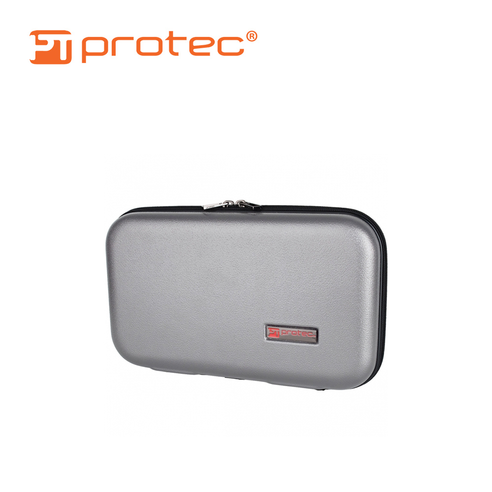 [PROTEC] ������ ������ ���̽� / ����ũ�� ZIP ABS / BM315SX �ǹ�