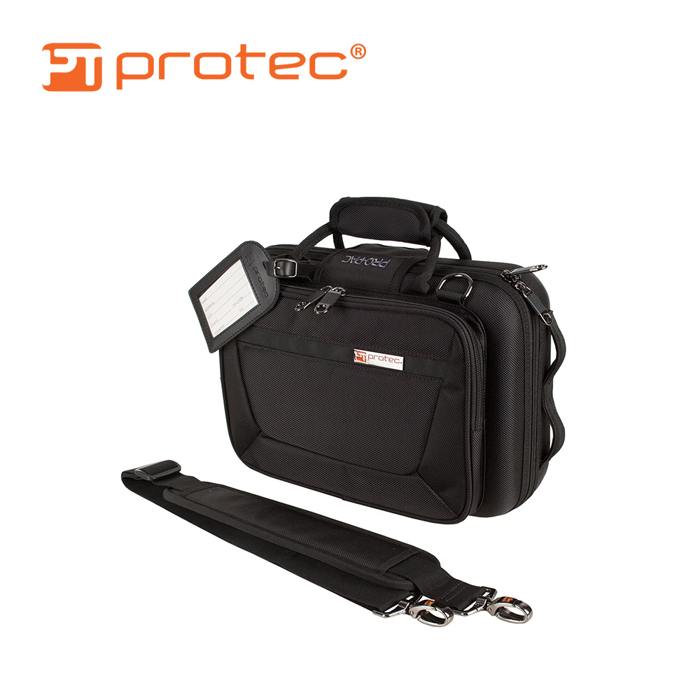 [PROTEC] ������ ������ ���̽� / ���� �� / PB315