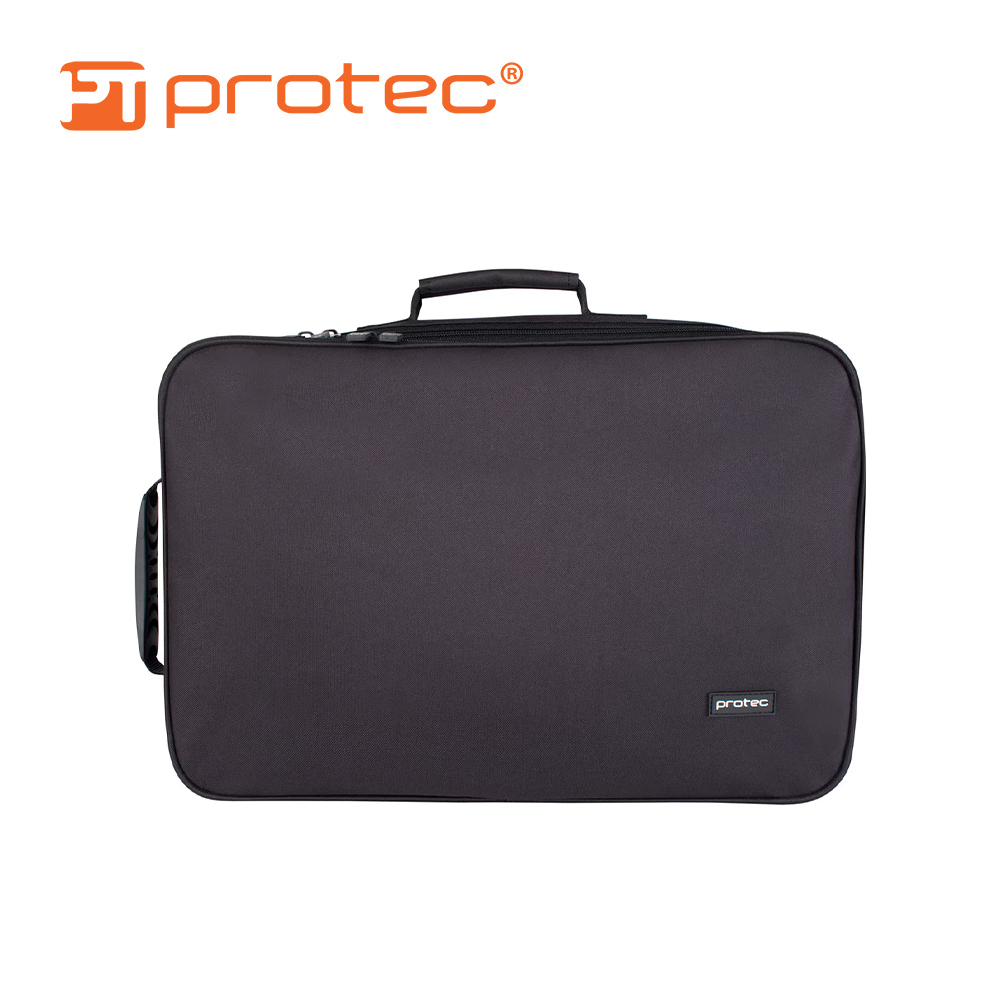 [PROTEC] ������ ���̽� Ŀ�� / �ν�����Ƽ�� ���� / Ŭ�󸮳�, ������ / Z307D