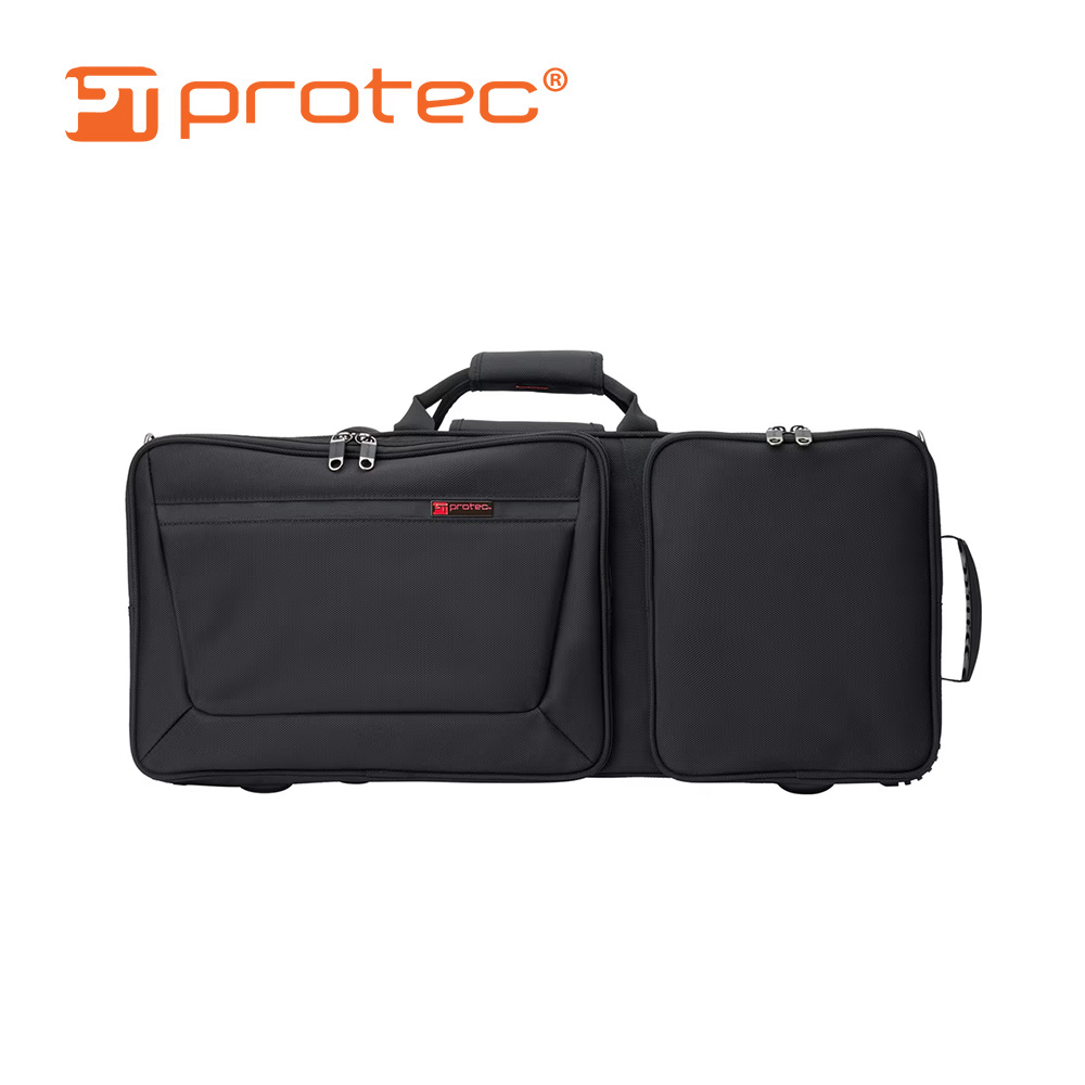 [PROTEC] ������ �ټ� ���̽� / ���� �� / PB317