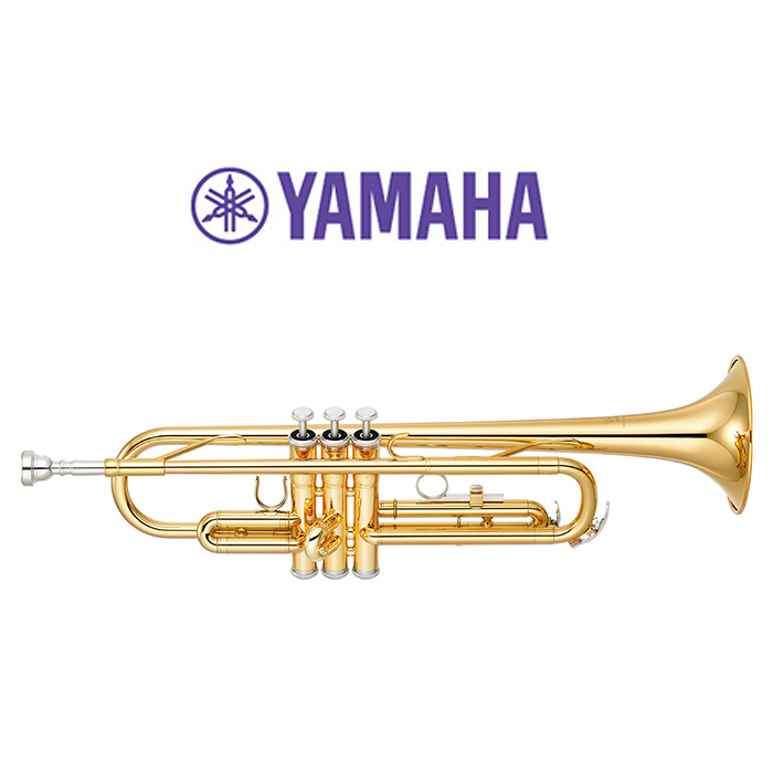 [YAMAHA] ߸ Ʈ YTR-2330 ( YTR-1335E)