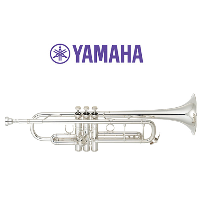 [YAMAHA] ߸ Ʈ YTR-9335CHS Bb / Xeno Artist Custom Professional Model /    / ڿ, ɽƮ   <font color=
