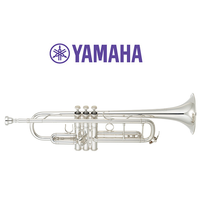 [YAMAHA] ߸ Ʈ YTR-9335CHS