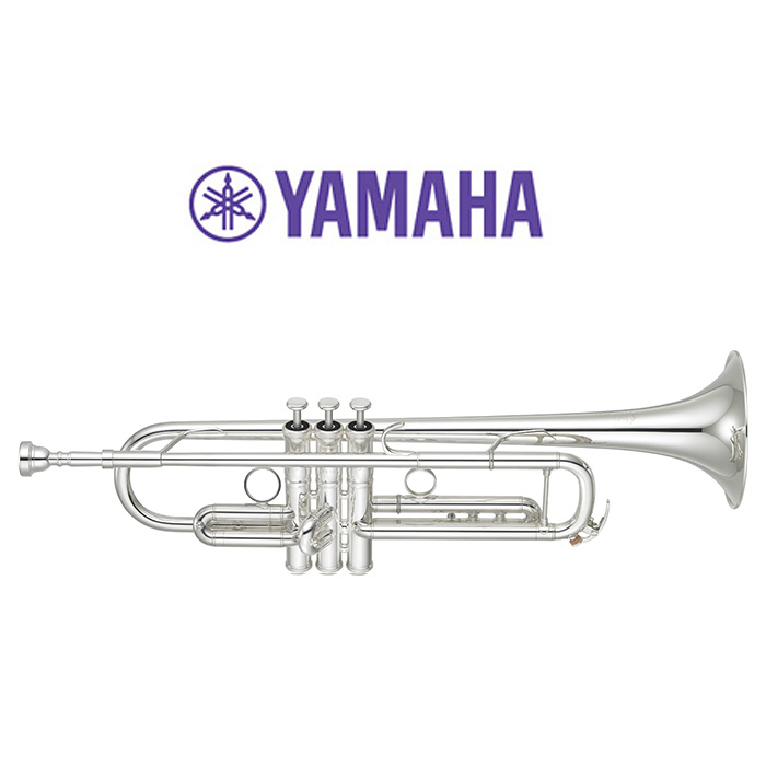 [YAMAHA] ߸ Ʈ YTR-8335RS Bb / Xeno Custom Professional Model /    / ڿ, ɽƮ   <font color=