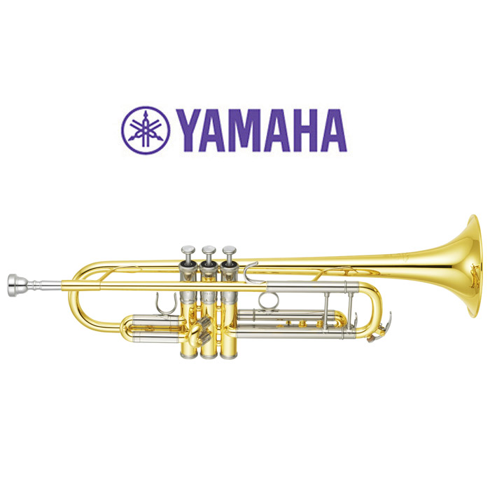 [YAMAHA] �߸��� Ʈ���� YTR-8335 Bb / Xeno Custom Professional Model / �������� ��  / �����ڿ�, ���ɽ�Ʈ���   <font color=