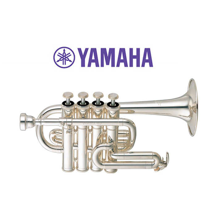 [YAMAHA] �߸��� Ʈ���� YTR-6810S Bb/A ���ݷ� Ʈ���� / Professional Model / �������� ��  / �߱޿�, �����ڿ�, ���ɽ�Ʈ���   <font color=