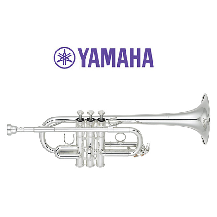 [YAMAHA] �߸��� Ʈ���� YTR-6610S Eb/D / Professional Model / �������� ��  / �߱޿�, �����ڿ�, ���ɽ�Ʈ���   <font color=