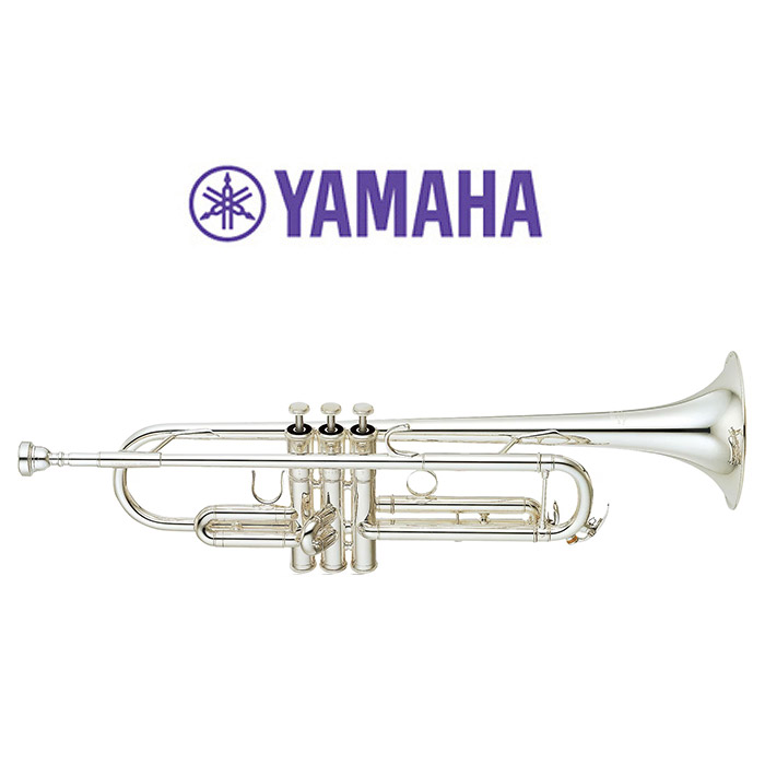 [YAMAHA] �߸��� Ʈ���� YTR-6345GS Bb / Professional Model / �������� ��  / �߱޿�, �����ڿ�, ���ɽ�Ʈ���   <font color=