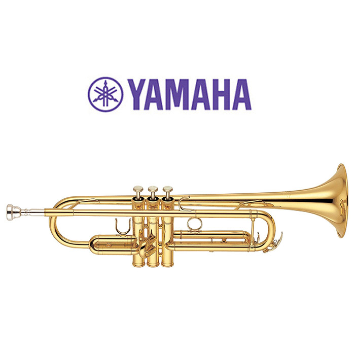 [YAMAHA] �߸��� Ʈ���� YTR-6345G Bb / Professional Model / �������� ��  / �߱޿�, �����ڿ�, ���ɽ�Ʈ���   <font color=