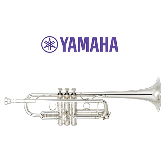 [YAMAHA] ߸ Ʈ YTR-9445CHS CƮ / Xeno Artist Custom Professional Model /    / ڿ, ɽƮ  <font color=