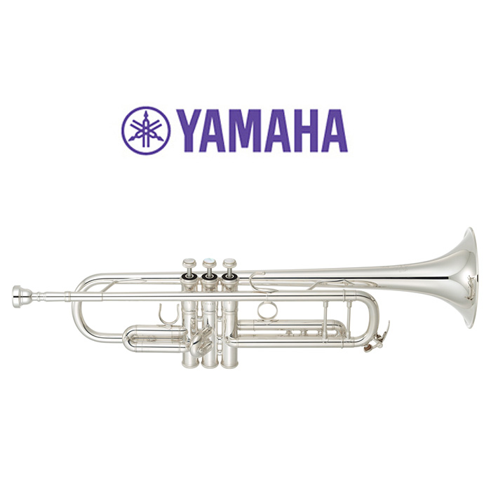 [YAMAHA] ߸ Ʈ YTR-9445NYS-YM CƮ / Xeno Artist Custom Professional Model /    / ڿ, ɽƮ  <font color=