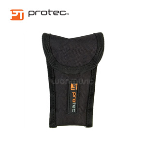 [PROTEC]  콺ǽ Ŀġ A-203, A-204 / Ʈ, Ʈ