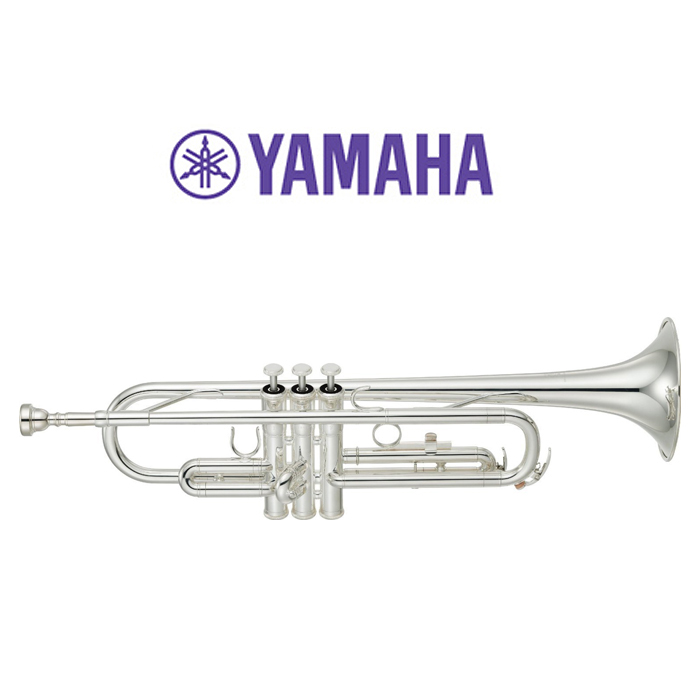 [YAMAHA] ߸ Ʈ YTR-2330S