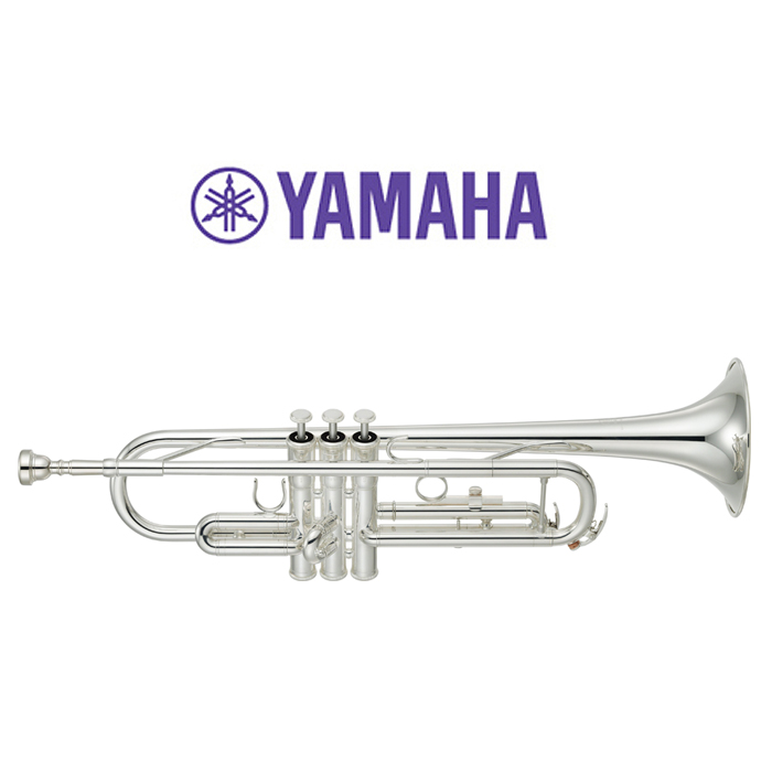 [YAMAHA] ߸ Ʈ YTR-3335S