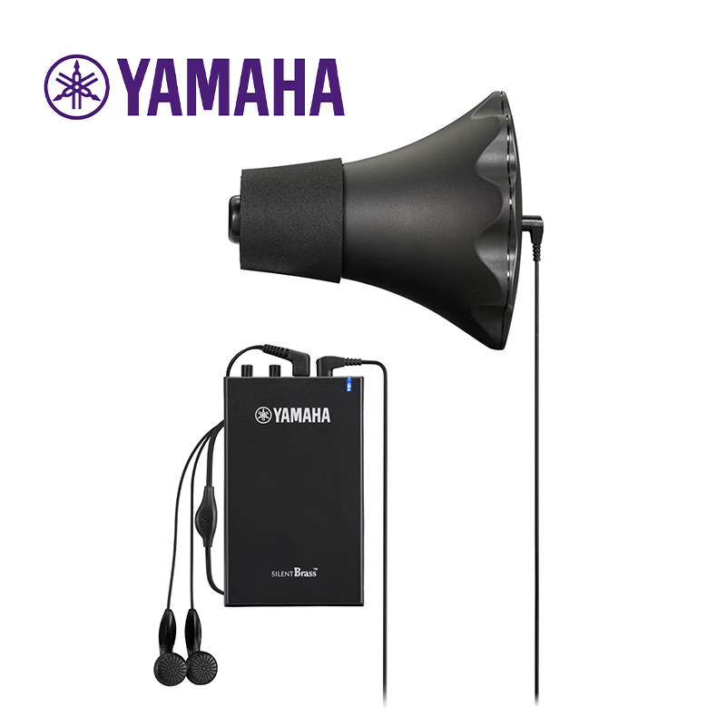 [ǰ] YAMAHA ߸ Ʈ ϷƮ  ҰŽý SB6X - ÷ȣ Ʈ