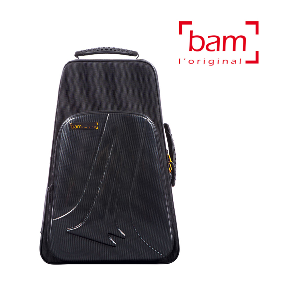 [BAM]  Ʈŷ Ʈ ̽ DOUBLE ī / TREK3024SC / 2 