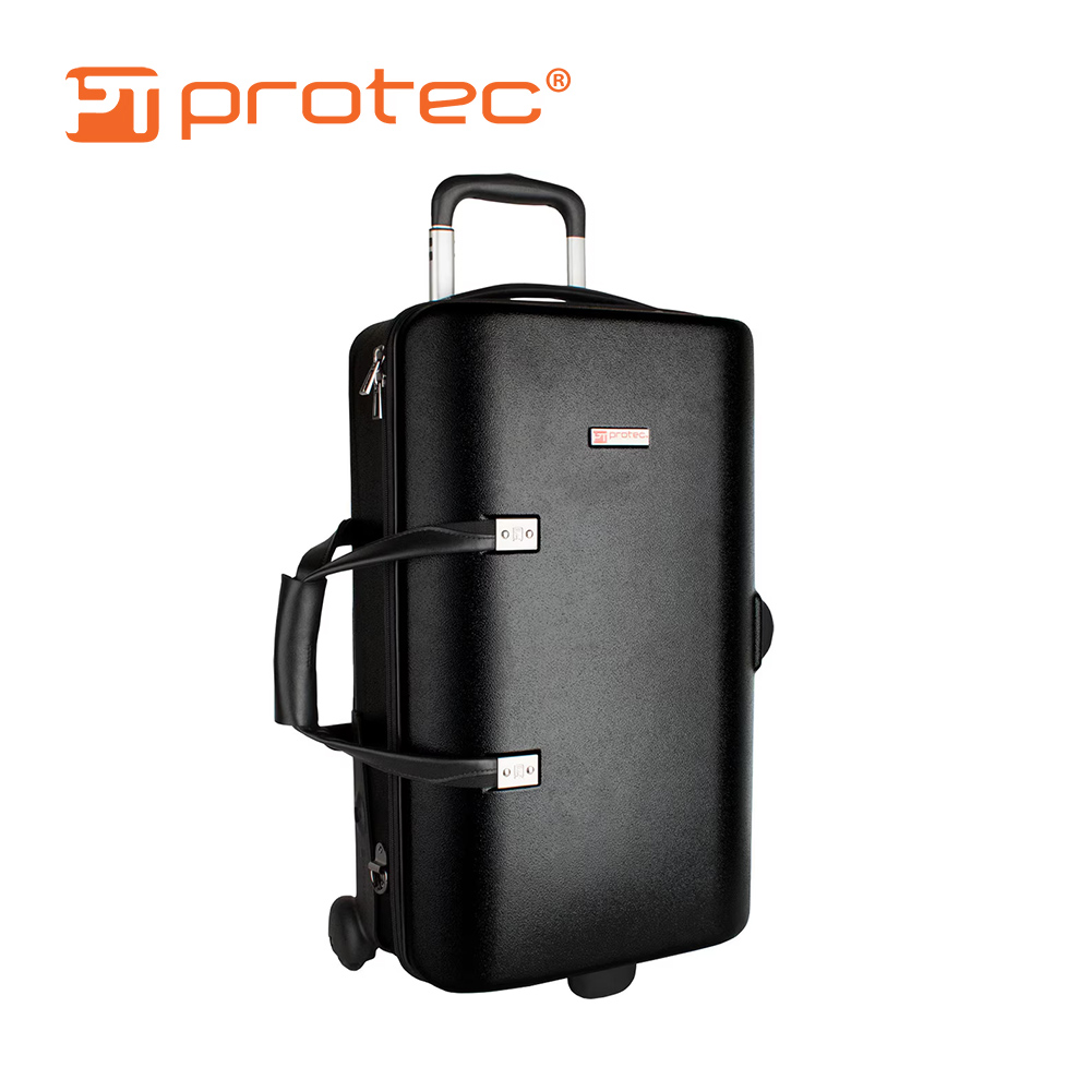 [PROTEC] ������ Ʈ���� ���̽� / ZIP ABS Ʈ���� / BLT301T ����