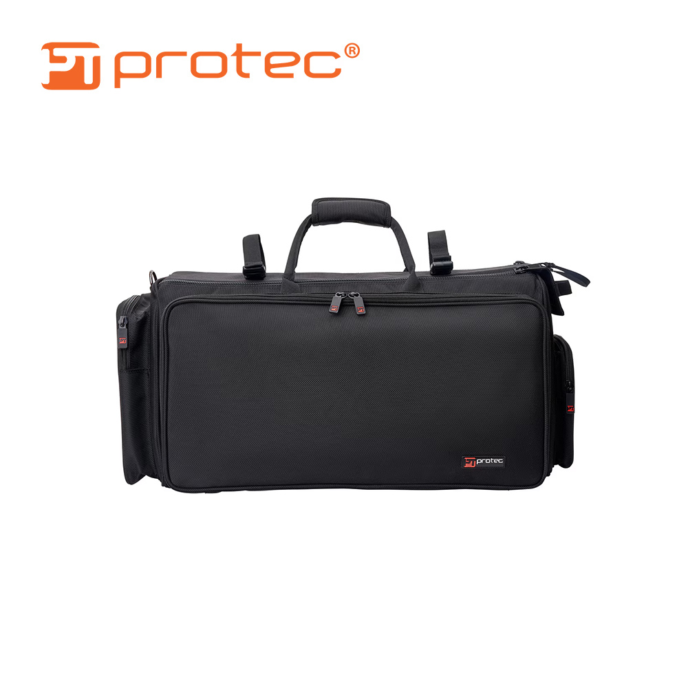 [PROTEC] ������ Ʈ���� ���̽� / ��� �ø��� ��� Ʈ���� / C248