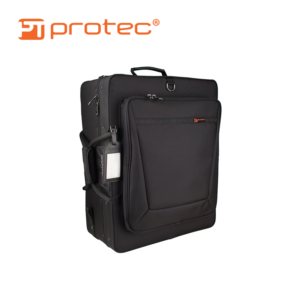 [PROTEC] ������ Ʈ���� ���̽� / IPAC �ø��� ���� / IP301Q