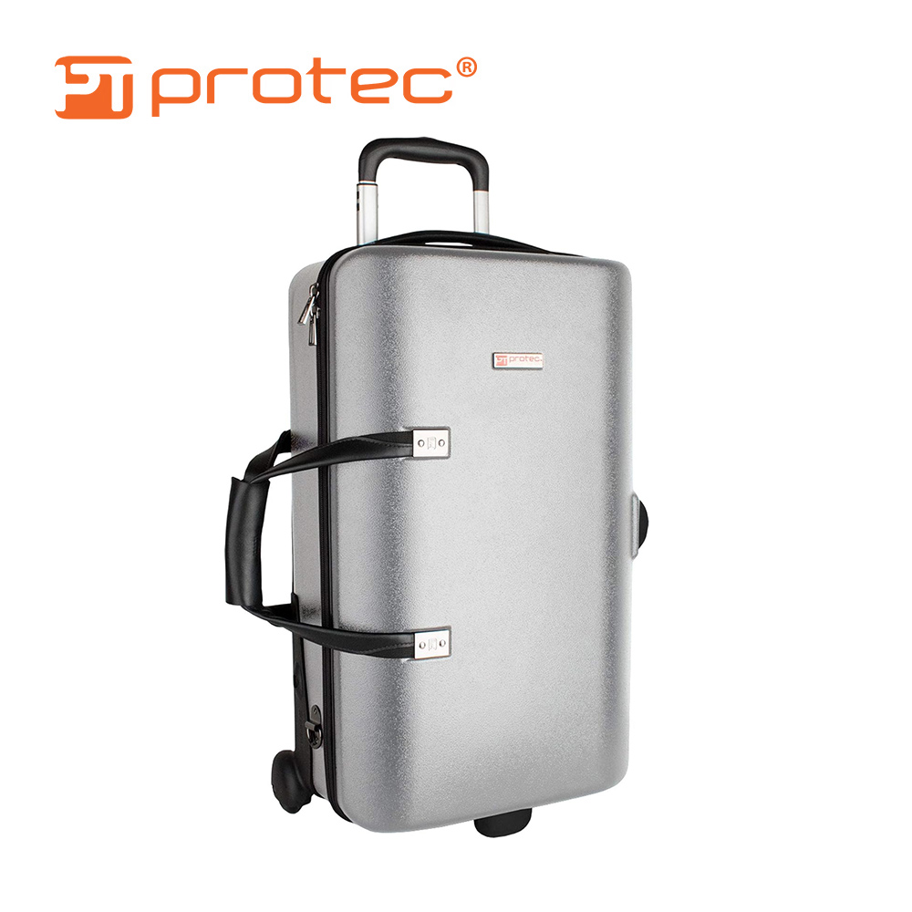 [PROTEC] ������ Ʈ���� ���̽� / ZIP ABS Ʈ���� / BLT301TSX �ǹ�