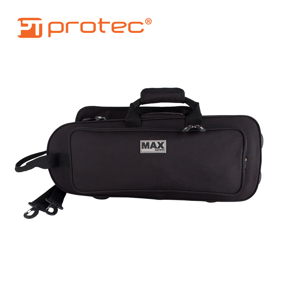 [PROTEC] ������ Ʈ���� ���̽� / �ƽ� ��Ʃ��� / MX301CT