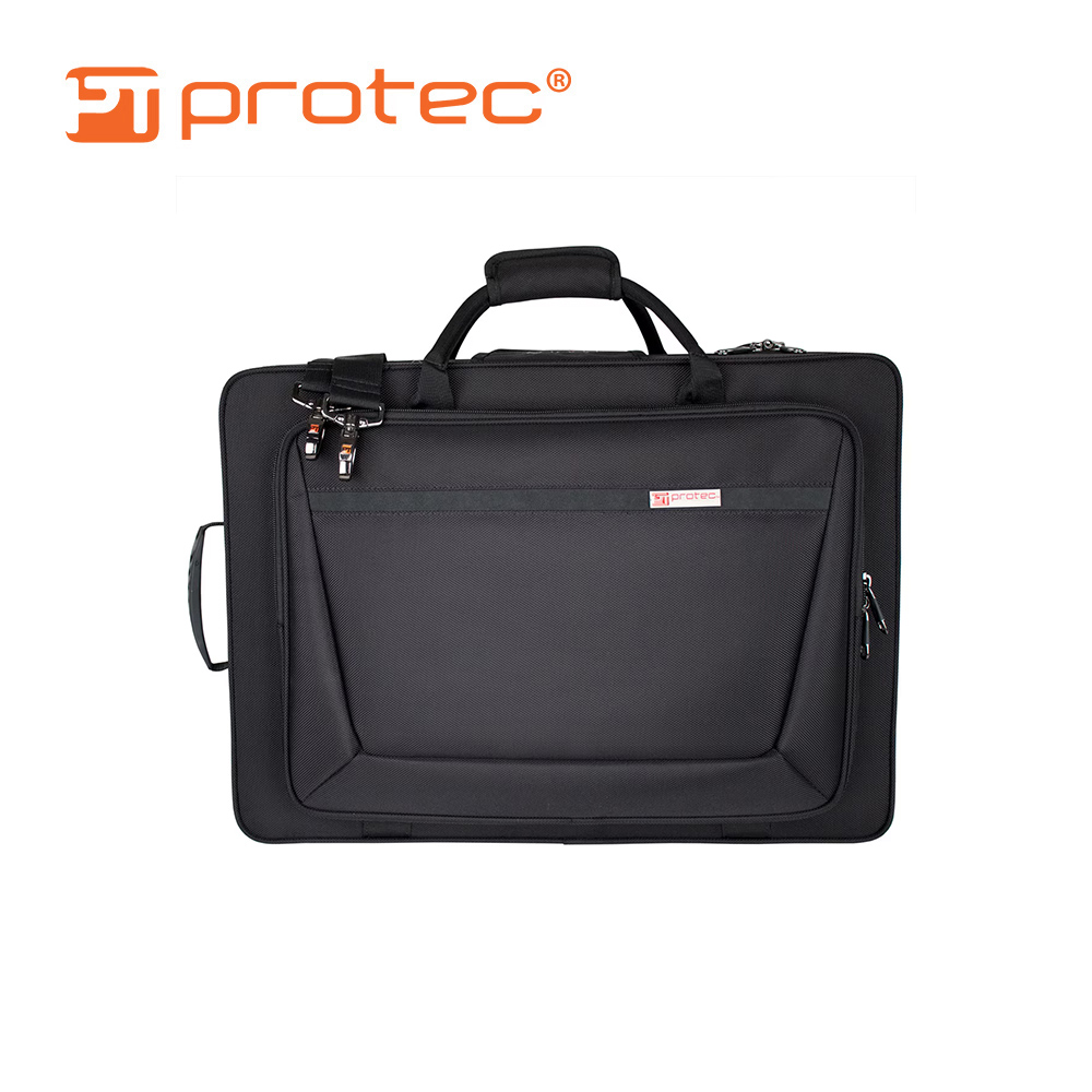 [PROTEC] ������ ���̽� / ���� �� / Ʈ���� & �÷��ȥ �޺���̼� / PB301F