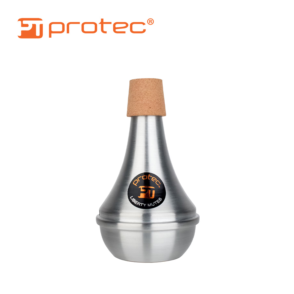 [PROTEC] ������ ��Ʈ / ����Ƽ ����Ƽ�� / Ʈ���� / ML201 �˷�̴�