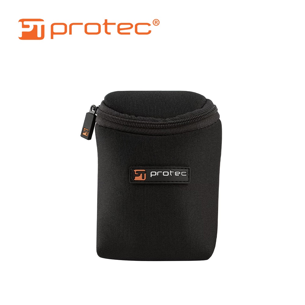 [PROTEC] ������ ���콺�ǽ� �Ŀ�ġ / �׿����� 3PCS / Ʈ���� / N219