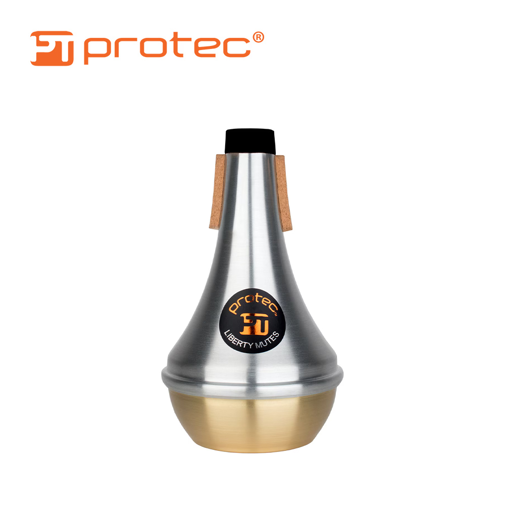 [PROTEC] ������ ��Ʈ / ����Ƽ ��Ʈ����Ʈ / Ʈ���� / ML107
