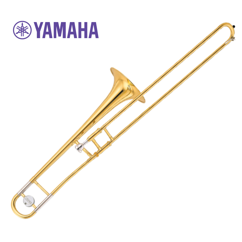 [YAMAHA] ߸ ׳ Ʈ YSL-154 / Student Model / ƩƮ  / Թ, , л, б ɽƮ <font color=