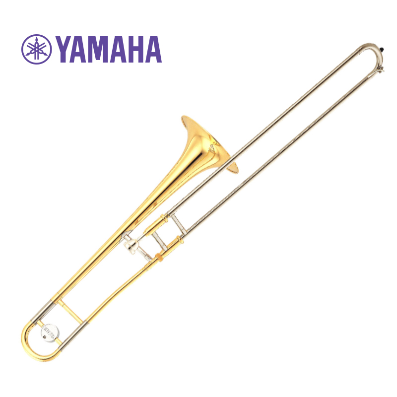 [YAMAHA] ߸ ׳ Ʈ YSL-354E / Student Model / ƩƮ  / Թ, , л, б ɽƮ <font color=