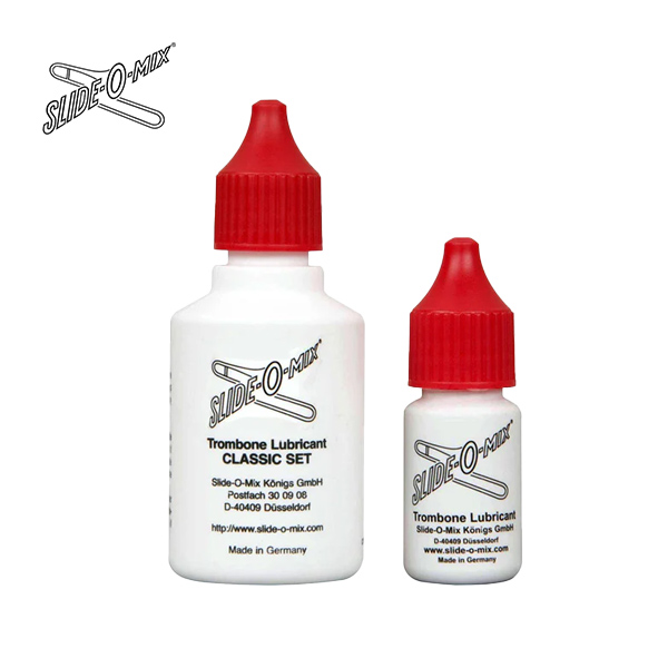 [SLIDE-O-MIX] ͽ Ʈ ̵  Ʈ 50ml + 10ml / SLIDE OIL / Ǳ  ǰ