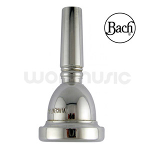 [BACH]  Ʈ 콺ǽ 42 / LARGE SHANK TROMBONE MPCE