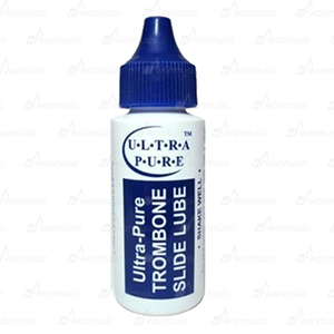 [ULTRA PURE OILS] Ʈ ǻ Ʈ ̵ Ȱ SLIDE LUBE / ̵  / Ǳ  ǰ