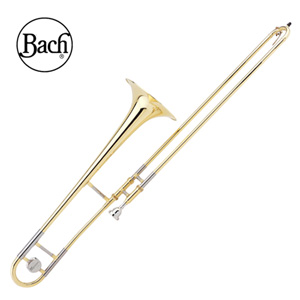 [BACH] ƩƮ ƸũƮ ׳ Ʈ TB600 DIR / STUDENT ARISTOCRAT TENOR TROMBONE / / Թ, , л, б ɽƮ<font color=