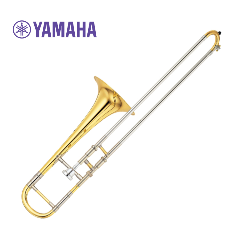 [YAMAHA] ߸ Ŀ  Ʈ YSL-871 / Custom Professional Model /   / ڿ, ɽƮ <font color=