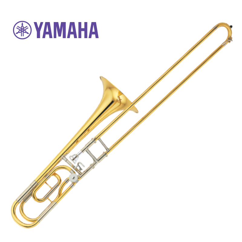 [YAMAHA] ߸ ׳  Ʈ YSL-620 / YSL-640 / Professional Model /   / ڿ, ɽƮ <font color=