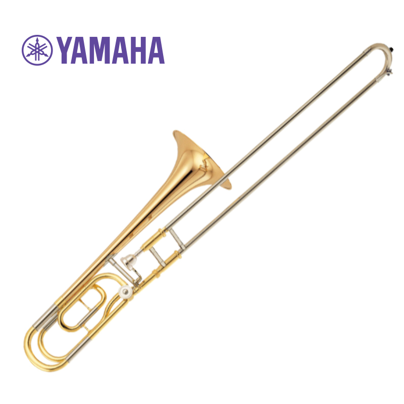 [YAMAHA] ߸ ׳  Ʈ YSL-356GE / Student Model / ƩƮ  / Թ, , л, б ɽƮ <font color=