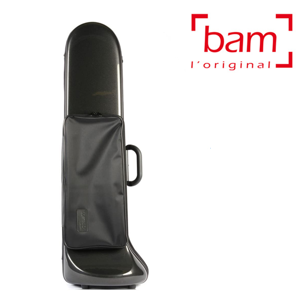 [BAM]  Ʈ  Ʈ ̽ SINGLE / 4031SPN