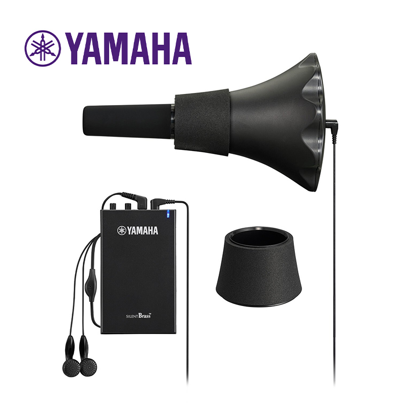 [ǰ] YAMAHA ߸ Ʈ ϷƮ  ҰŽý SB5J - ׳ Ʈ & ׳ ̽ Ʈ