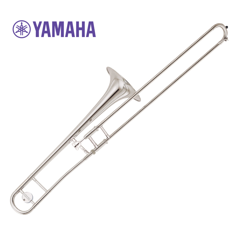 [YAMAHA] ߸ ׳ Ʈ YSL-354SE / Silver Student Model / ƩƮ  / Թ, , л, б ɽƮ <font color=