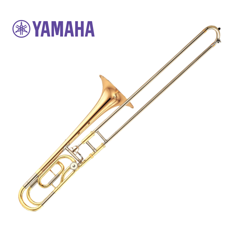 [YAMAHA] ߸ ׳  Ʈ YSL-446GE / YSL-448GE / Professional Model /   / ڿ, ɽƮ  <font color=