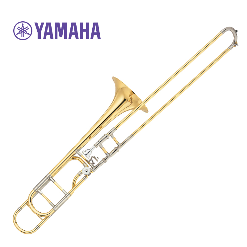 [YAMAHA] ߸ Ŀ  ׳  Ʈ YSL-882OR / Xeno Custom Professional Model /   / ڿ, ɽƮ <font color=