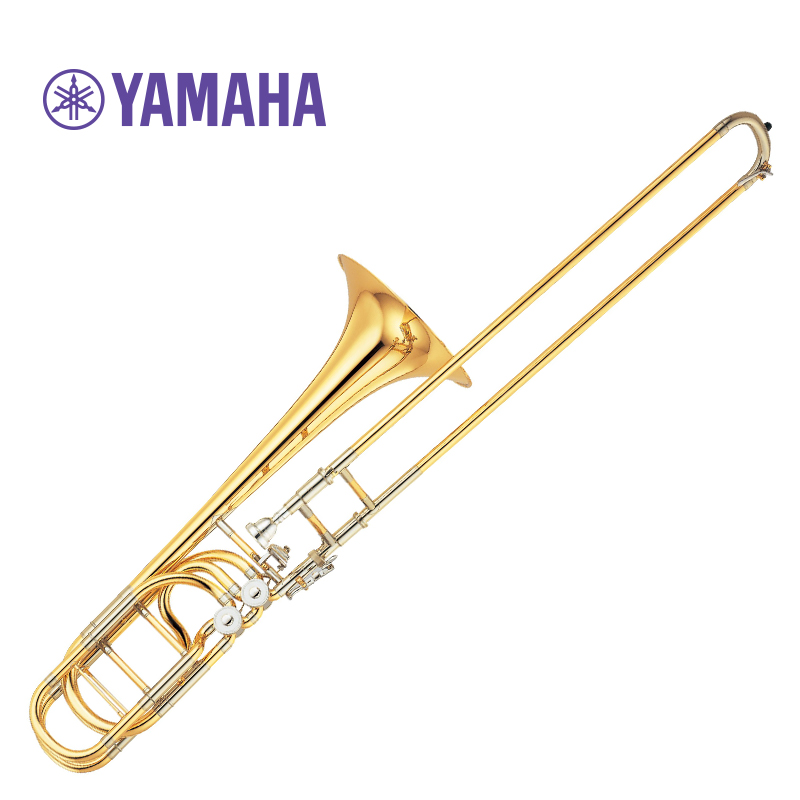 [YAMAHA] ߸ Ŀ  ̽ Ʈ YBL-830 / Xeno Series Custom Professional Model /   / ڿ, ɽƮ<font color=