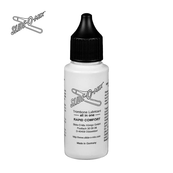 [SLIDE-O-MIX] ͽ Ʈ ̵  / ο Ʈ 30ml / SLIDE OIL / Ǳ  ǰ