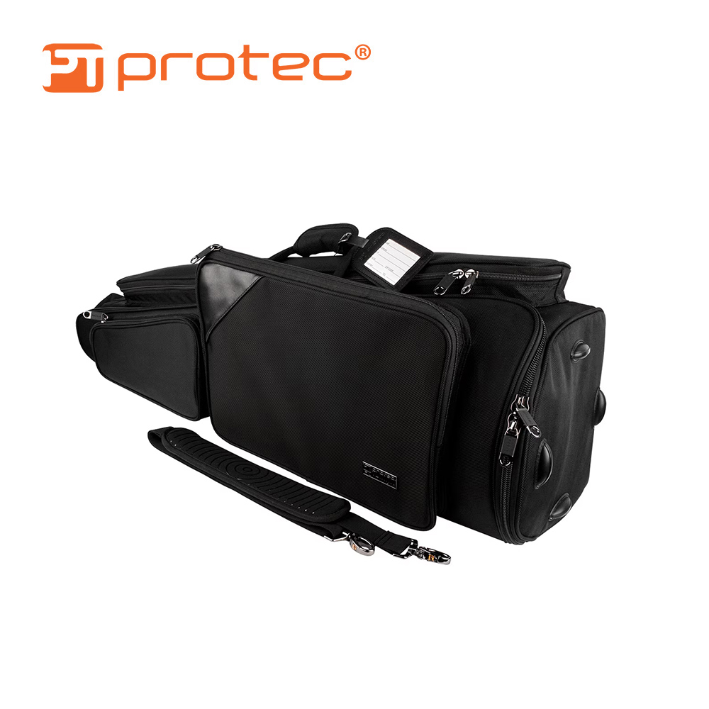 [PROTEC] ������ Ʈ�Һ� ���̽� / �÷�Ƽ�� �ø��� ��� / �׳� / PL239