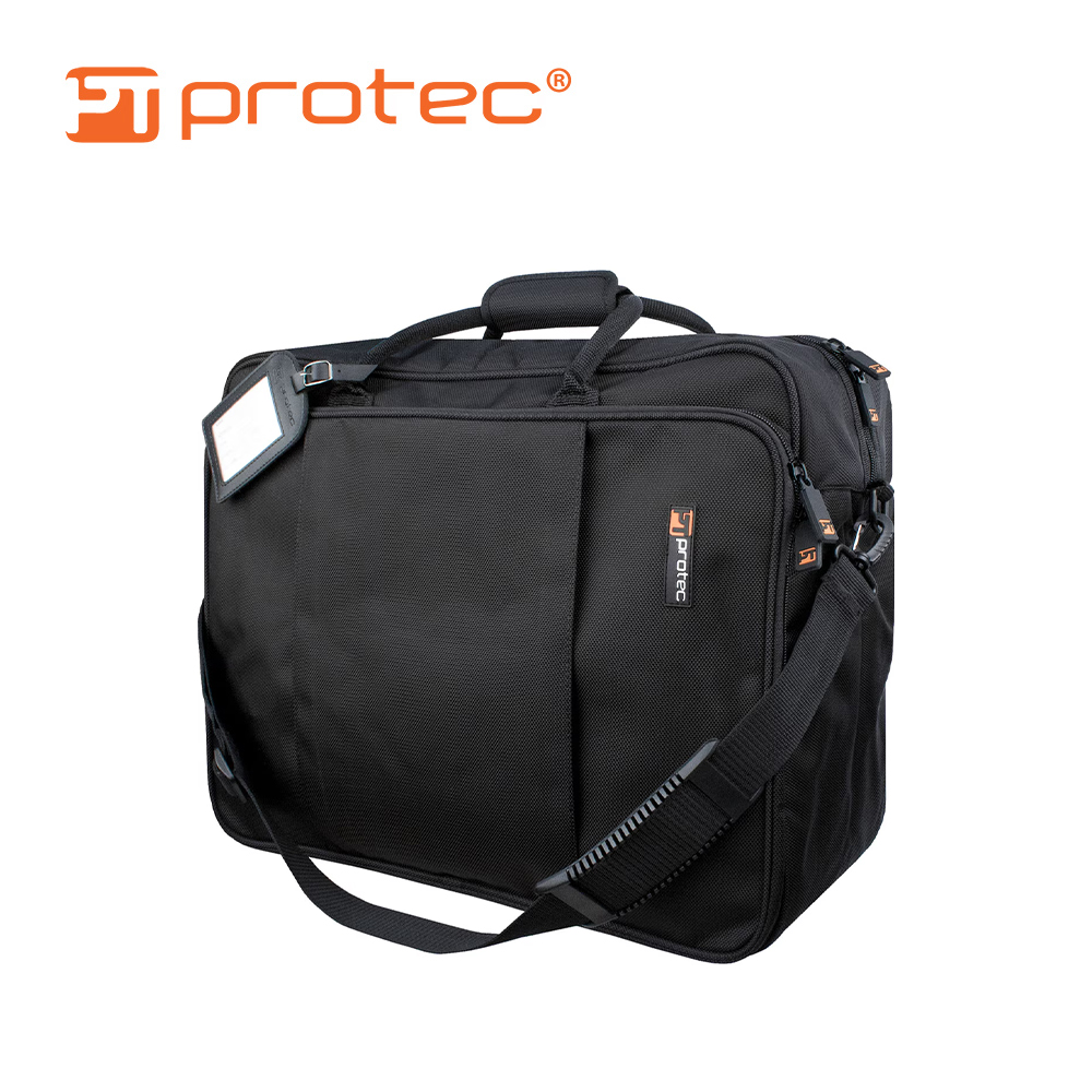 [PROTEC] ������ ��Ʈ �� / Ʈ�Һ� / M401