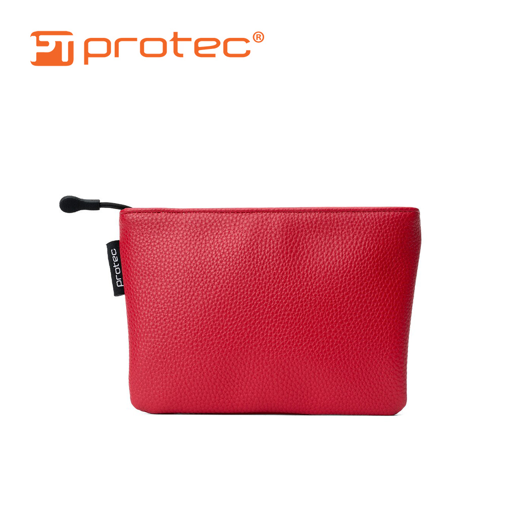 [PROTEC] ������ ���콺�ǽ� �Ŀ�ġ / �ռ����� ���� ���� Ŭ���� 3PCS / Ʈ�Һ� / A216RX ����